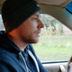 Image for article titled How This Young German Became A World Expert On Chrysler Minivans